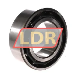 SKF 3215A/C3