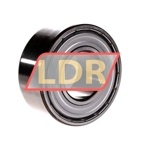 SKF 3311A-2Z/C3MT33