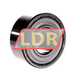 SKF 3311A-2Z/C3MT33