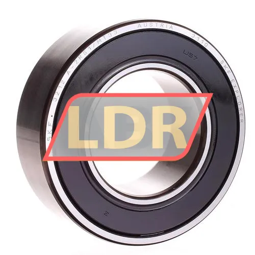 SKF 3212A-2RS1/MT33