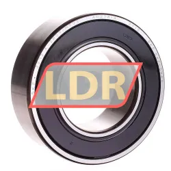 SKF 3212A-2RS1/MT33