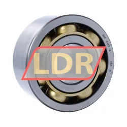 SKF 5413A
