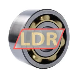 SKF 5413A rulman resim 2