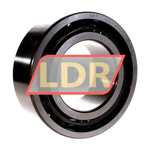 SKF 3222A/C3