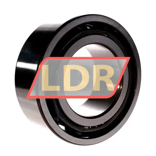 SKF 3222A/C3 ürün fotoğrafı 2