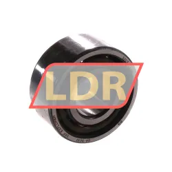 SKF 3203ATN9
