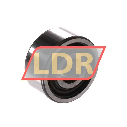 SKF 3200ATN9 ürün fotoğrafı 2