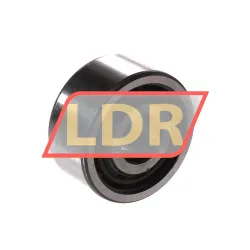 SKF 3200ATN9 rulman resim 2