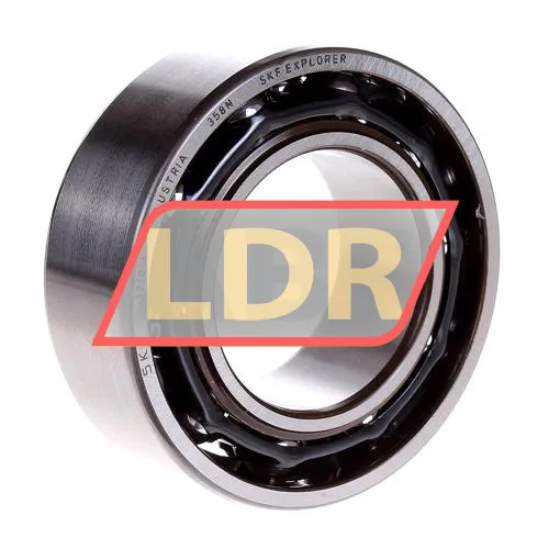 SKF 3210A