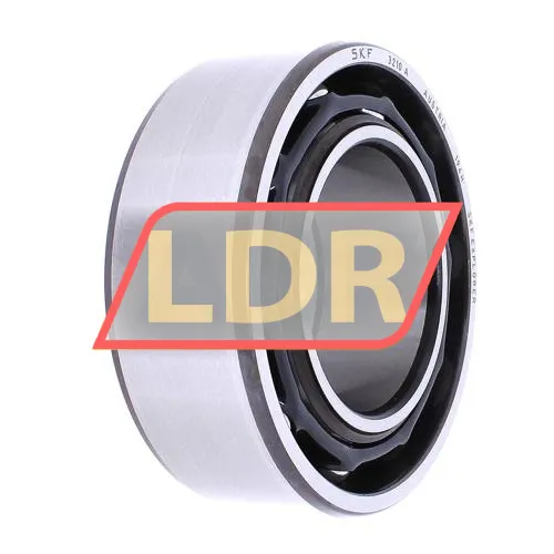SKF 3210A ürün fotoğrafı 2