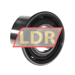 SKF 3315A