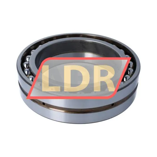 SKF 305262D