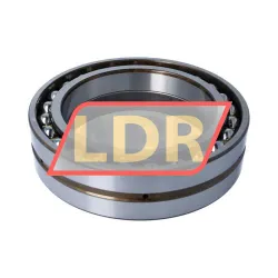 SKF 305262D rulman resim 2