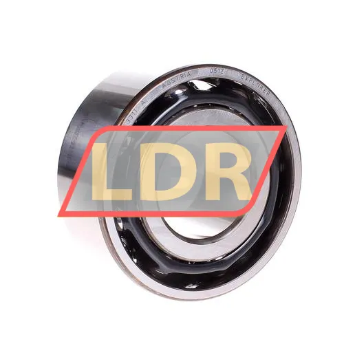 SKF 3311A