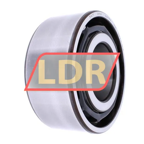 SKF 3311A ürün fotoğrafı 2
