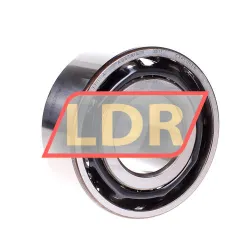 SKF 3311A