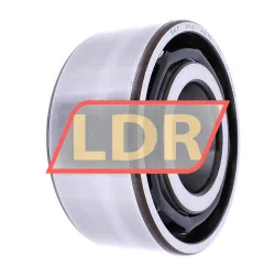 SKF 3311A rulman resim 2