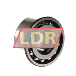 SKF 3310DMA rulman resim 2