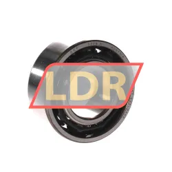SKF 3208A