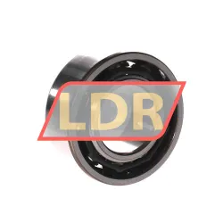 SKF 3208A rulman resim 2