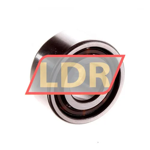 SKF 3202ATN9/C3 ürün fotoğrafı 2