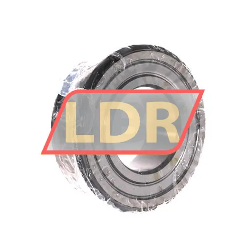 RHP 3209B-2ZRNRTNH ürün fotoğrafı 2