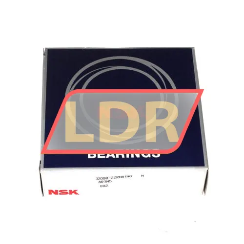 RHP 3209B-2ZRNRTNH ürün fotoğrafı 3