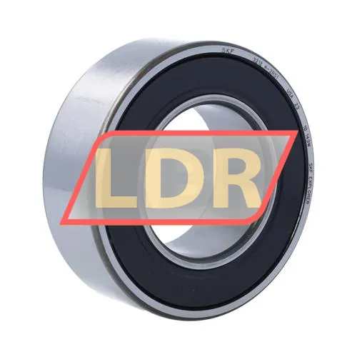 SKF 3212A-2RS1