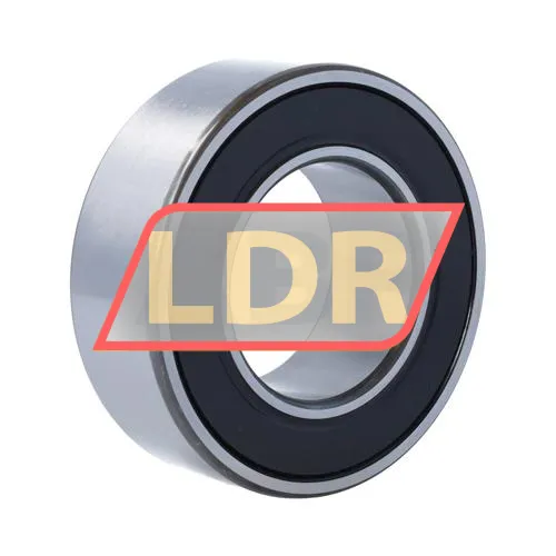 SKF 3212A-2RS1 ürün fotoğrafı 2