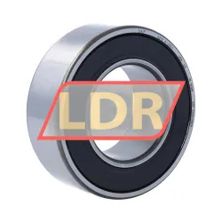 SKF 3212A-2RS1