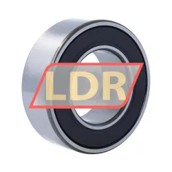 SKF 3212A-2RS1 rulman resim 2