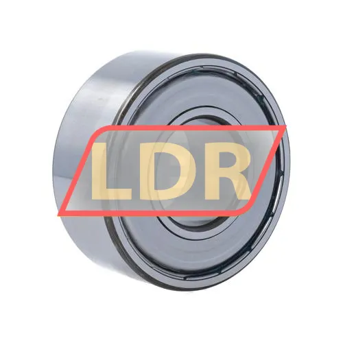 SKF 3309A-2Z/C3 ürün fotoğrafı 2