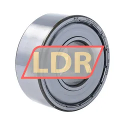 SKF 3309A-2Z/C3