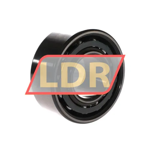 SKF 3310E ürün fotoğrafı 2