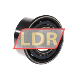 SKF 3310E