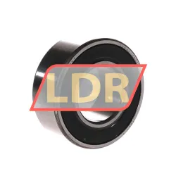 SKF 3208A-2RS1TN9
