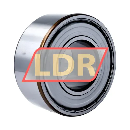SKF 3314A-2ZTN9/C3VT113 ürün fotoğrafı 2