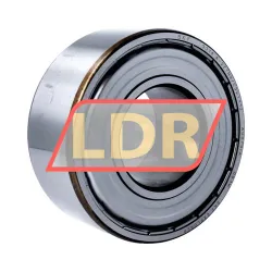 SKF 3314A-2ZTN9/C3VT113