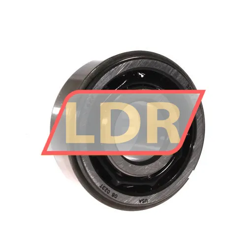 SKF 3305ANR
