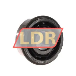 SKF 3305ANR
