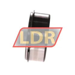 SKF 3305ANR rulman resim 3