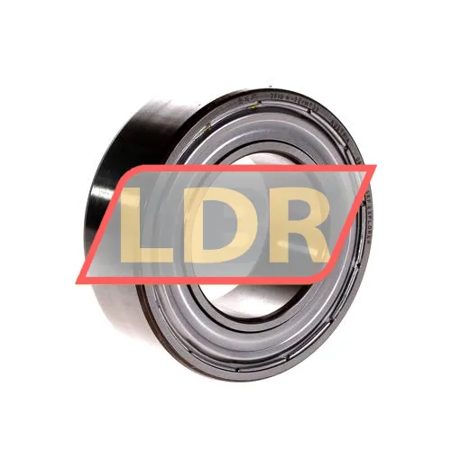 SKF 3210A-2Z/MT33