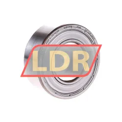 SKF 3208A-2Z/MT33