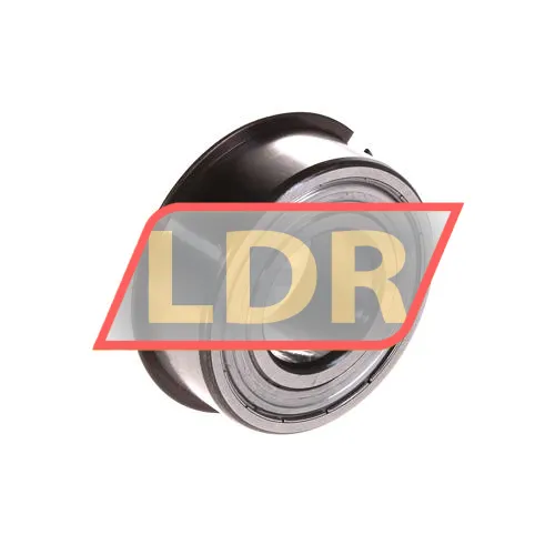 MRC/Marlin Rockwell 5205CFFG ürün fotoğrafı 2