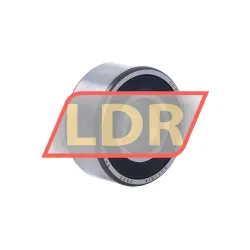SKF 3204A-2RS1