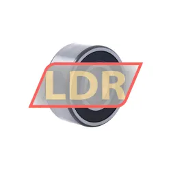 SKF 3204A-2RS1 rulman resim 2