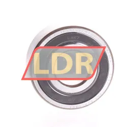 SKF 3305A-2RS1TN9/MT33 rulman resim 2