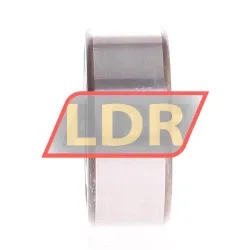 SKF 3305A-2RS1TN9/MT33 rulman resim 4