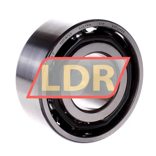 SKF 3311A/C3