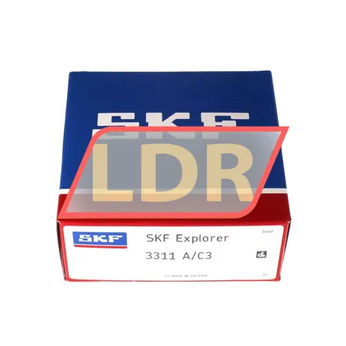 SKF 3311A/C3 ürün fotoğrafı 4